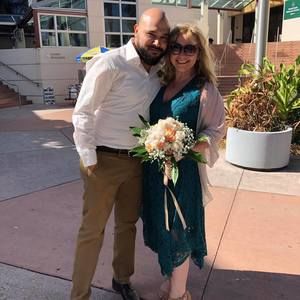 Meet your Posher, Erika